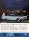 Buick 1959 0.jpg